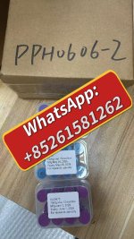 IMG_0163.jpeg