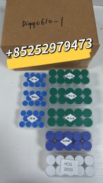 IMG_2119.jpeg