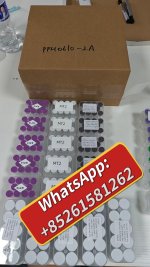 IMG_0187.jpeg