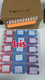 IMG_2238.jpeg