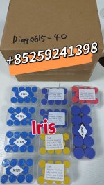 IMG_2239.jpeg