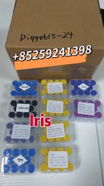 IMG_2240.jpeg