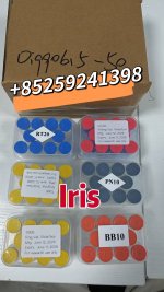 IMG_2241.jpeg