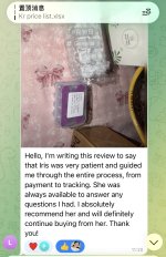 IMG_2277.jpeg