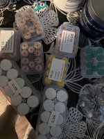 IMG_20251210_003237_474.jpg IMG_20251210_003237_474.jpg