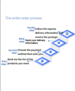 屏幕截图 2026-04-09 140906.png