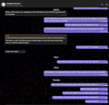 Screenshot 2026-05-11 164337.png