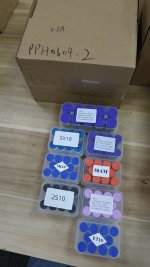 87790b81-6176-4ec4-bd40-4051909155cf.jpeg