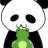 Frogpandaforeva
